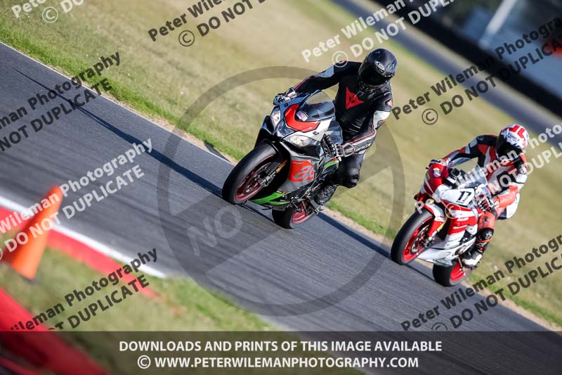 enduro digital images;event digital images;eventdigitalimages;no limits trackdays;peter wileman photography;racing digital images;snetterton;snetterton no limits trackday;snetterton photographs;snetterton trackday photographs;trackday digital images;trackday photos